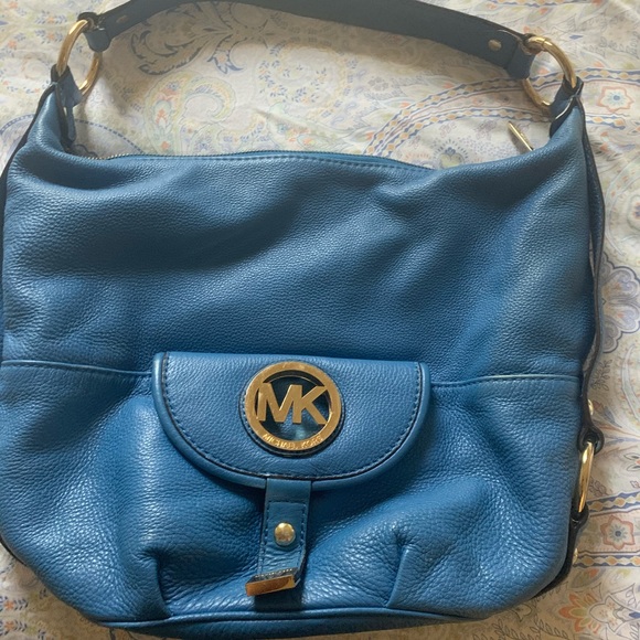 michael kors handbags copy